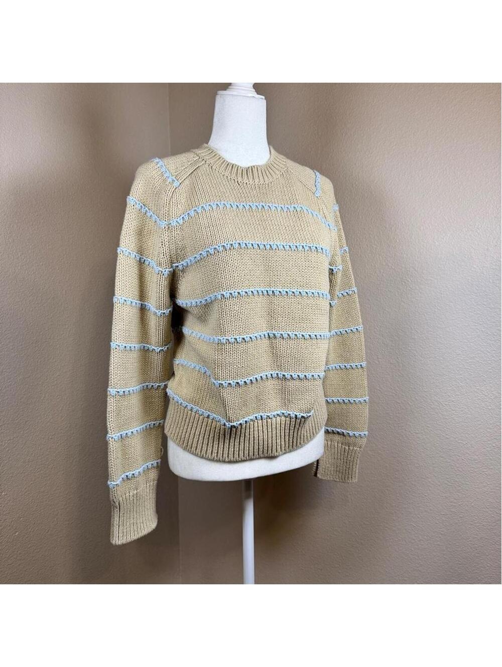 Madewell Women's Jumper